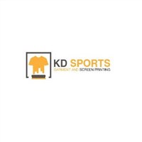 Công ty TNHH KD Sports