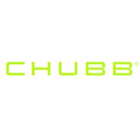 Công ty CHUBB LIFE Nam Định