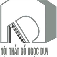 Công ty TNHH MTV Ngọc Duy Nam Định