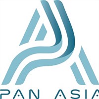 Công ty Cổ phần May Pan Asia