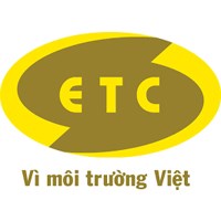 Công ty CP Đầu tư & kỹ thuật tài nguyên môi trường ETC