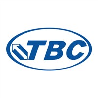 Công ty TNHH sản xuất thương mại XNK TBC