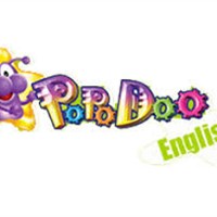 popodoo-smart-english-nam-dinh