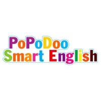 Trung tâm Ngoại ngữ Quốc tế PoPoDoo Smart English