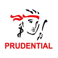 
Prudential Hải Hậu