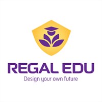 Regal EDU Nam Định