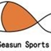 Công ty TNHH SeasunSports Việt Nam 