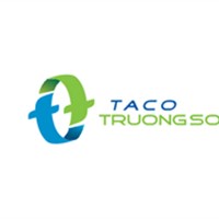 Công ty cổ phần Taco Trường Sơn