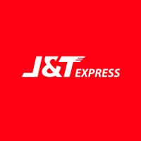 Chuyển phát nhanh J&T express
