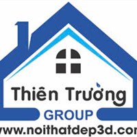 Nội thất Thiên Trường