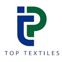 top-textiles