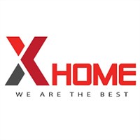 Công ty Cổ Phần Xhome Nam Định