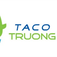 Công ty cổ phần TaCo Trường Sơn