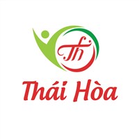 Công Ty TNHH Dịch Vụ Thương Mại Thái Hòa