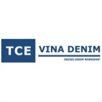 Công ty TCE VINA DENIM