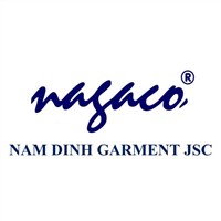Nam Dinh Garment joint stock company 