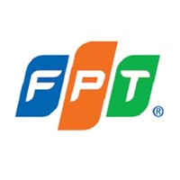 Công ty Cổ phần viễn thông FPT Nam Định
