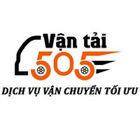 TAXI TẢI 505 NAM ĐỊNH