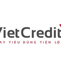 Công Ty Tài Chính CP Tín Việt - VietCredit