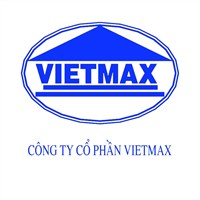 Công ty CP xây dựng nội thất VIETMAX