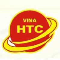 Công ty CP Vina HTC
