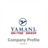 vu-hth-yamani-dynasty-com