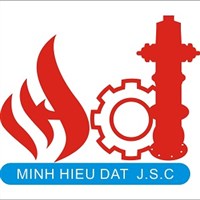 Công ty cổ phần Thương mại và Đầu tư Minh Hiếu Đạt