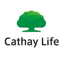Công ty Cathay Life Việt Nam