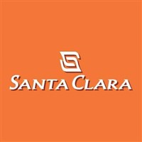 Công ty TNHH Santa Clara