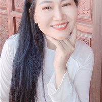Lê Trần Minh Thư