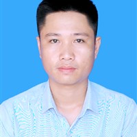 Nguyễn Văn Nguyên