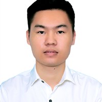Phan Văn Tuấn
