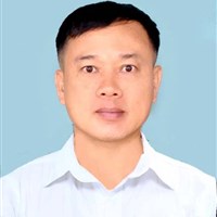 Phạm Ngọc Lễ